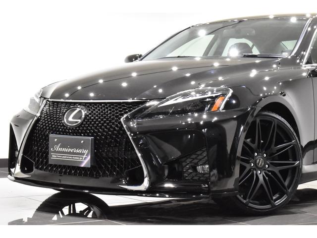 ＩＳ ＩＳ２５０　後期モデル／禁煙１オナ／新品ブラックレザー／Ｂｌｕｅｔｏｏｔｈ／フルセグ／Ｂカメラ／新品２０インチタイヤホイール／新品スピンドルエアロ／新品フルＬＥＤヘッド／新品フルＬＥＤテール／前後流れるウインカー（34枚目）