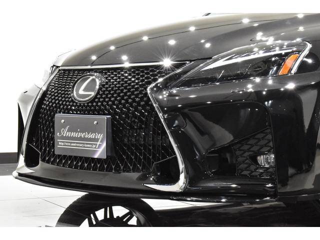 ＩＳ ＩＳ２５０　後期モデル／禁煙１オナ／新品ブラックレザー／Ｂｌｕｅｔｏｏｔｈ／フルセグ／Ｂカメラ／新品２０インチタイヤホイール／新品スピンドルエアロ／新品フルＬＥＤヘッド／新品フルＬＥＤテール／前後流れるウインカー（35枚目）