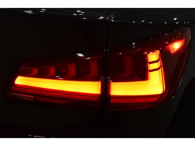 ＩＳ ＩＳ２５０　後期モデル／禁煙１オナ／新品ブラックレザー／Ｂｌｕｅｔｏｏｔｈ／フルセグ／Ｂカメラ／新品２０インチタイヤホイール／新品スピンドルエアロ／新品フルＬＥＤヘッド／新品フルＬＥＤテール／前後流れるウインカー（47枚目）