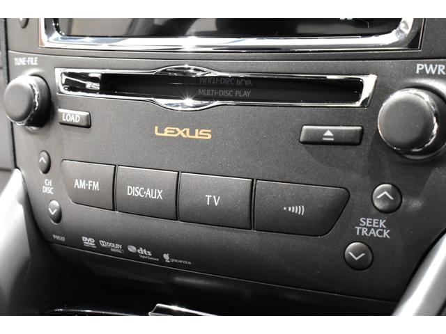 ＩＳ ＩＳ２５０　後期モデル／禁煙１オナ／新品ブラックレザー／Ｂｌｕｅｔｏｏｔｈ／フルセグ／Ｂカメラ／新品２０インチタイヤホイール／新品スピンドルエアロ／新品フルＬＥＤヘッド／新品フルＬＥＤテール／前後流れるウインカー（63枚目）