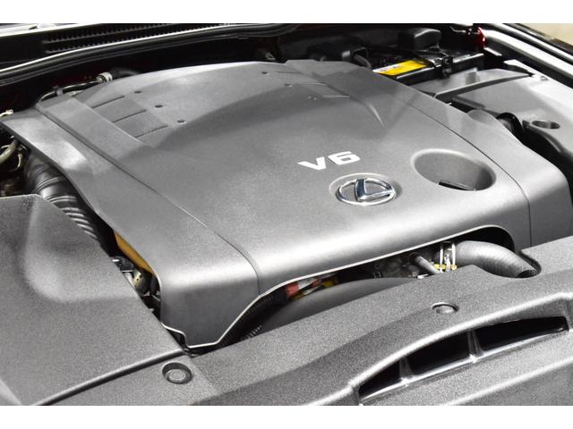 ＩＳ ＩＳ２５０　後期モデル／禁煙１オナ／新品ブラックレザー／Ｂｌｕｅｔｏｏｔｈ／フルセグ／Ｂカメラ／新品２０インチタイヤホイール／新品スピンドルエアロ／新品フルＬＥＤヘッド／新品フルＬＥＤテール／前後流れるウインカー（73枚目）