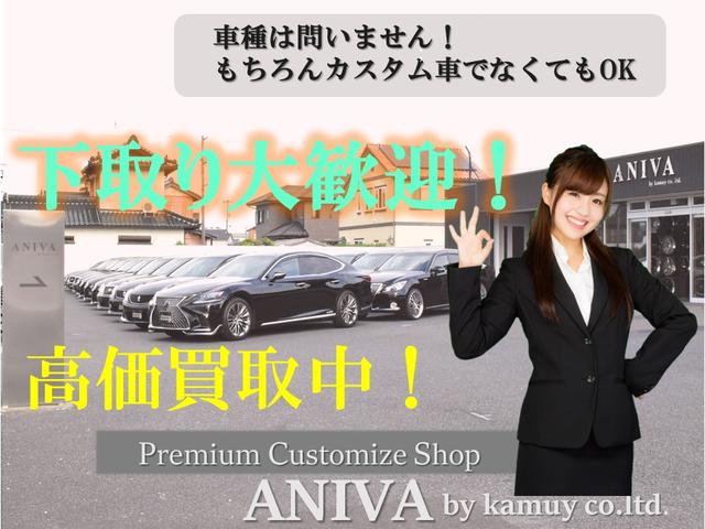 TOYOTA MARK X 250G RELAX SELECTION BLACK LIMITED