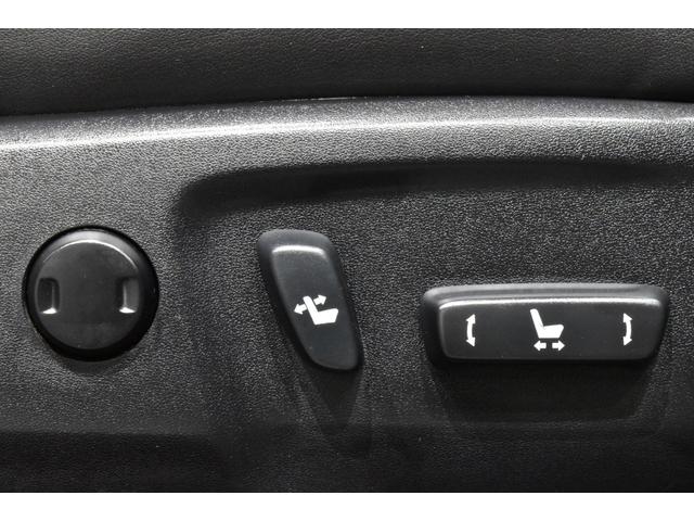 TOYOTA MARK X 250G RELAX SELECTION BLACK LIMITED