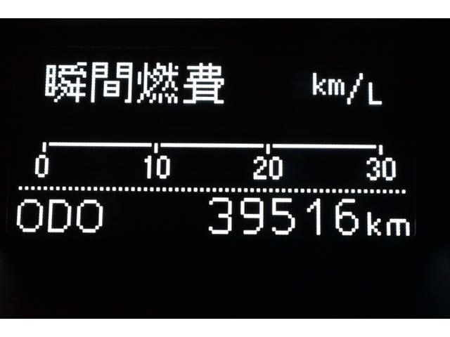 TOYOTA MARK X 250G RELAX SELECTION BLACK LIMITED