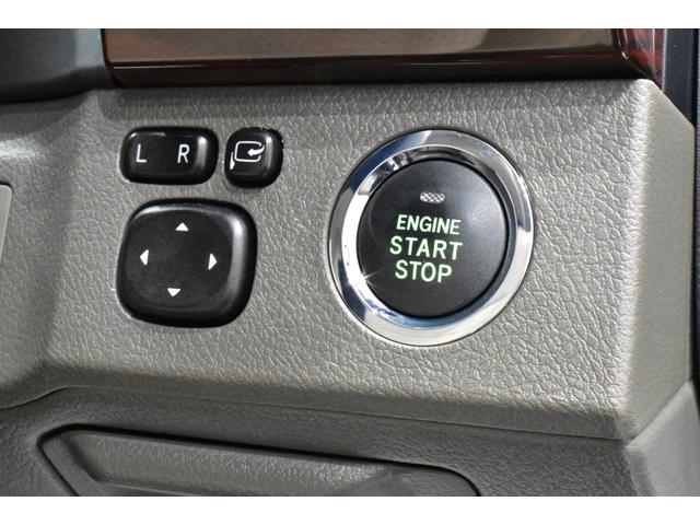 マークX 250G リラックスセレクション・ブラックリミテッド RDS仕様/新品ブラックレザーシート/新品20インチタイヤホイール/新品エアロ/新品フルLEDヘッド/新品フルLEDテール/前後流れるウインカー/新品LEDフォグ/Bluetooth/Bカメラ/ETC(19枚目)