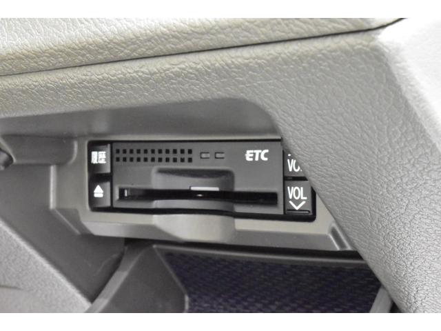 マークX 250G リラックスセレクション・ブラックリミテッド RDS仕様/新品ブラックレザーシート/新品20インチタイヤホイール/新品エアロ/新品フルLEDヘッド/新品フルLEDテール/前後流れるウインカー/新品LEDフォグ/Bluetooth/Bカメラ/ETC(70枚目)