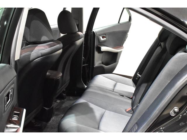 ＳＡＩ Ｇ　後期／黒内装／新品モデリスタエアロ／新品２０インチタイヤホイール／ＬＥＤヘッドフォグ／クルーズコントロール／ウッドコンビハン／ナビＴＶ／Ｂｌｕｅｔｏｏｔｈ／Ｂカメラ／ドラレコ／ＥＴＣ／禁煙ワンオーナー（53枚目）