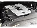 ２５０ＧＴ　ブラックＨレザーシート　オットマン　Ｂｌｕｅｔｏｏｔｈ　フルセグ　サイドバックカメラ　新品タナベ車高調　新品２１インチタイヤホイール　新品インフィニティエンブレム　純正ＯＰエアロバンパー　ワンオーナー（72枚目）