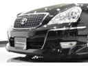 TOYOTA CROWN MAJESTA