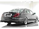 TOYOTA CROWN MAJESTA