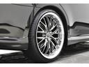 クラウン アスリート　後期モデル／黒革エアーシート／新品フルタップ車高調／新品２０インチタイヤホイール／新品エアロ／新品ＬＥＤフォグ／ＨＤＤマルチ／フルセグ／Ｂｌｕｅｔｏｏｔｈ／バックカメラ／ビルトインＥＴＣ／スマートキー（5枚目）