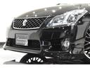 アスリート　後期モデル／黒革エアーシート／新品フルタップ車高調／新品２０インチタイヤホイール／新品エアロ／新品ＬＥＤフォグ／ＨＤＤマルチ／フルセグ／Ｂｌｕｅｔｏｏｔｈ／バックカメラ／ビルトインＥＴＣ／スマートキー（40枚目）