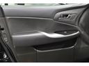 アスリート　後期モデル／黒革エアーシート／新品フルタップ車高調／新品２０インチタイヤホイール／新品エアロ／新品ＬＥＤフォグ／ＨＤＤマルチ／フルセグ／Ｂｌｕｅｔｏｏｔｈ／バックカメラ／ビルトインＥＴＣ／スマートキー（76枚目）