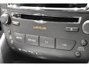 ＩＳ２５０　後期モデル／禁煙１オナ／新品ブラックレザー／Ｂｌｕｅｔｏｏｔｈ／フルセグ／Ｂカメラ／新品２０インチタイヤホイール／新品スピンドルエアロ／新品フルＬＥＤヘッド／新品フルＬＥＤテール／前後流れるウインカー（19枚目）