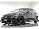 ＩＳ２５０　後期モデル／禁煙１オナ／新品ブラックレザー／Ｂｌｕｅｔｏｏｔｈ／フルセグ／Ｂカメラ／新品２０インチタイヤホイール／新品スピンドルエアロ／新品フルＬＥＤヘッド／新品フルＬＥＤテール／前後流れるウインカー（30枚目）