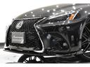ＩＳ２５０　後期モデル／禁煙１オナ／新品ブラックレザー／Ｂｌｕｅｔｏｏｔｈ／フルセグ／Ｂカメラ／新品２０インチタイヤホイール／新品スピンドルエアロ／新品フルＬＥＤヘッド／新品フルＬＥＤテール／前後流れるウインカー（35枚目）