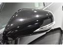 ＩＳ２５０　後期モデル／禁煙１オナ／新品ブラックレザー／Ｂｌｕｅｔｏｏｔｈ／フルセグ／Ｂカメラ／新品２０インチタイヤホイール／新品スピンドルエアロ／新品フルＬＥＤヘッド／新品フルＬＥＤテール／前後流れるウインカー（37枚目）