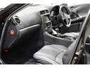 ＩＳ２５０　後期モデル／禁煙１オナ／新品ブラックレザー／Ｂｌｕｅｔｏｏｔｈ／フルセグ／Ｂカメラ／新品２０インチタイヤホイール／新品スピンドルエアロ／新品フルＬＥＤヘッド／新品フルＬＥＤテール／前後流れるウインカー（53枚目）