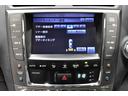 ＩＳ２５０　後期モデル／禁煙１オナ／新品ブラックレザー／Ｂｌｕｅｔｏｏｔｈ／フルセグ／Ｂカメラ／新品２０インチタイヤホイール／新品スピンドルエアロ／新品フルＬＥＤヘッド／新品フルＬＥＤテール／前後流れるウインカー（63枚目）