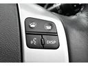 ＩＳ２５０　後期モデル／禁煙１オナ／新品ブラックレザー／Ｂｌｕｅｔｏｏｔｈ／フルセグ／Ｂカメラ／新品２０インチタイヤホイール／新品スピンドルエアロ／新品フルＬＥＤヘッド／新品フルＬＥＤテール／前後流れるウインカー（65枚目）