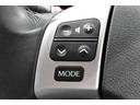 ＩＳ２５０　後期モデル／禁煙１オナ／新品ブラックレザー／Ｂｌｕｅｔｏｏｔｈ／フルセグ／Ｂカメラ／新品２０インチタイヤホイール／新品スピンドルエアロ／新品フルＬＥＤヘッド／新品フルＬＥＤテール／前後流れるウインカー（66枚目）