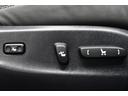 ＩＳ２５０　後期モデル／禁煙１オナ／新品ブラックレザー／Ｂｌｕｅｔｏｏｔｈ／フルセグ／Ｂカメラ／新品２０インチタイヤホイール／新品スピンドルエアロ／新品フルＬＥＤヘッド／新品フルＬＥＤテール／前後流れるウインカー（67枚目）