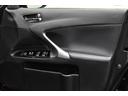 ＩＳ２５０　後期モデル／禁煙１オナ／新品ブラックレザー／Ｂｌｕｅｔｏｏｔｈ／フルセグ／Ｂカメラ／新品２０インチタイヤホイール／新品スピンドルエアロ／新品フルＬＥＤヘッド／新品フルＬＥＤテール／前後流れるウインカー（70枚目）