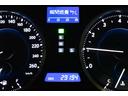 ＩＳ２５０　後期モデル／禁煙１オナ／新品ブラックレザー／Ｂｌｕｅｔｏｏｔｈ／フルセグ／Ｂカメラ／新品２０インチタイヤホイール／新品スピンドルエアロ／新品フルＬＥＤヘッド／新品フルＬＥＤテール／前後流れるウインカー（75枚目）