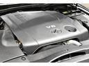 ＩＳ２５０　後期モデル／禁煙１オナ／新品ブラックレザー／Ｂｌｕｅｔｏｏｔｈ／フルセグ／Ｂカメラ／新品２０インチタイヤホイール／新品スピンドルエアロ／新品フルＬＥＤヘッド／新品フルＬＥＤテール／前後流れるウインカー（76枚目）
