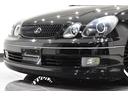 TOYOTA ARISTO
