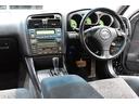 TOYOTA ARISTO