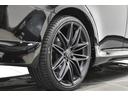 IS IS250 後期モデル/新品ブラックレザーシートカバー/Bluetooth/フルセグ/Bカメラ/新品20インチタイヤホイール/新品スピンドルエアロ/新品フルLEDヘッド/新品フルLEDテール/前後流れるウインカー(5枚目)