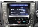 IS250 後期モデル/新品ブラックレザーシートカバー/Bluetooth/フルセグ/Bカメラ/新品20インチタイヤホイール/新品スピンドルエアロ/新品フルLEDヘッド/新品フルLEDテール/前後流れるウインカー(18枚目)