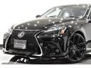 IS250 後期モデル/新品ブラックレザーシートカバー/Bluetooth/フルセグ/Bカメラ/新品20インチタイヤホイール/新品スピンドルエアロ/新品フルLEDヘッド/新品フルLEDテール/前後流れるウインカー(34枚目)
