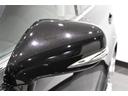 IS250 後期モデル/新品ブラックレザーシートカバー/Bluetooth/フルセグ/Bカメラ/新品20インチタイヤホイール/新品スピンドルエアロ/新品フルLEDヘッド/新品フルLEDテール/前後流れるウインカー(37枚目)