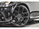IS250 後期モデル/新品ブラックレザーシートカバー/Bluetooth/フルセグ/Bカメラ/新品20インチタイヤホイール/新品スピンドルエアロ/新品フルLEDヘッド/新品フルLEDテール/前後流れるウインカー(38枚目)