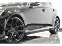 IS250 後期モデル/新品ブラックレザーシートカバー/Bluetooth/フルセグ/Bカメラ/新品20インチタイヤホイール/新品スピンドルエアロ/新品フルLEDヘッド/新品フルLEDテール/前後流れるウインカー(39枚目)