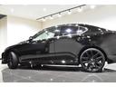 IS250 後期モデル/新品ブラックレザーシートカバー/Bluetooth/フルセグ/Bカメラ/新品20インチタイヤホイール/新品スピンドルエアロ/新品フルLEDヘッド/新品フルLEDテール/前後流れるウインカー(40枚目)