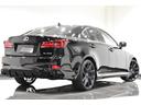 IS250 後期モデル/新品ブラックレザーシートカバー/Bluetooth/フルセグ/Bカメラ/新品20インチタイヤホイール/新品スピンドルエアロ/新品フルLEDヘッド/新品フルLEDテール/前後流れるウインカー(41枚目)