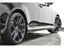 IS250 後期モデル/新品ブラックレザーシートカバー/Bluetooth/フルセグ/Bカメラ/新品20インチタイヤホイール/新品スピンドルエアロ/新品フルLEDヘッド/新品フルLEDテール/前後流れるウインカー(49枚目)