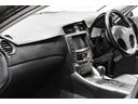 IS250 後期モデル/新品ブラックレザーシートカバー/Bluetooth/フルセグ/Bカメラ/新品20インチタイヤホイール/新品スピンドルエアロ/新品フルLEDヘッド/新品フルLEDテール/前後流れるウインカー(57枚目)
