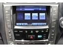 IS250 後期モデル/新品ブラックレザーシートカバー/Bluetooth/フルセグ/Bカメラ/新品20インチタイヤホイール/新品スピンドルエアロ/新品フルLEDヘッド/新品フルLEDテール/前後流れるウインカー(61枚目)