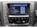 IS250 後期モデル/新品ブラックレザーシートカバー/Bluetooth/フルセグ/Bカメラ/新品20インチタイヤホイール/新品スピンドルエアロ/新品フルLEDヘッド/新品フルLEDテール/前後流れるウインカー(63枚目)