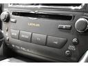 IS250 後期モデル/新品ブラックレザーシートカバー/Bluetooth/フルセグ/Bカメラ/新品20インチタイヤホイール/新品スピンドルエアロ/新品フルLEDヘッド/新品フルLEDテール/前後流れるウインカー(64枚目)