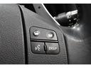 IS250 後期モデル/新品ブラックレザーシートカバー/Bluetooth/フルセグ/Bカメラ/新品20インチタイヤホイール/新品スピンドルエアロ/新品フルLEDヘッド/新品フルLEDテール/前後流れるウインカー(65枚目)