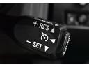 IS250 後期モデル/新品ブラックレザーシートカバー/Bluetooth/フルセグ/Bカメラ/新品20インチタイヤホイール/新品スピンドルエアロ/新品フルLEDヘッド/新品フルLEDテール/前後流れるウインカー(66枚目)