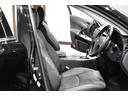 IS250 後期モデル/新品ブラックレザーシートカバー/Bluetooth/フルセグ/Bカメラ/新品20インチタイヤホイール/新品スピンドルエアロ/新品フルLEDヘッド/新品フルLEDテール/前後流れるウインカー(67枚目)