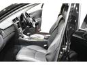 IS250 後期モデル/新品ブラックレザーシートカバー/Bluetooth/フルセグ/Bカメラ/新品20インチタイヤホイール/新品スピンドルエアロ/新品フルLEDヘッド/新品フルLEDテール/前後流れるウインカー(68枚目)