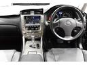 IS250 後期モデル/新品ブラックレザーシートカバー/Bluetooth/フルセグ/Bカメラ/新品20インチタイヤホイール/新品スピンドルエアロ/新品フルLEDヘッド/新品フルLEDテール/前後流れるウインカー(73枚目)