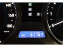 IS250 後期モデル/新品ブラックレザーシートカバー/Bluetooth/フルセグ/Bカメラ/新品20インチタイヤホイール/新品スピンドルエアロ/新品フルLEDヘッド/新品フルLEDテール/前後流れるウインカー(74枚目)